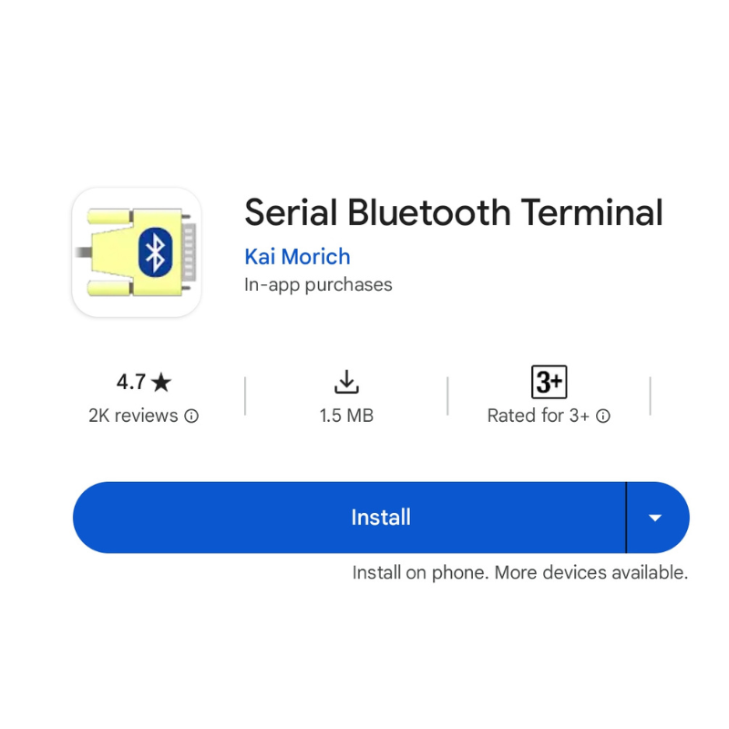 Bluetooth Serial Monitor.png