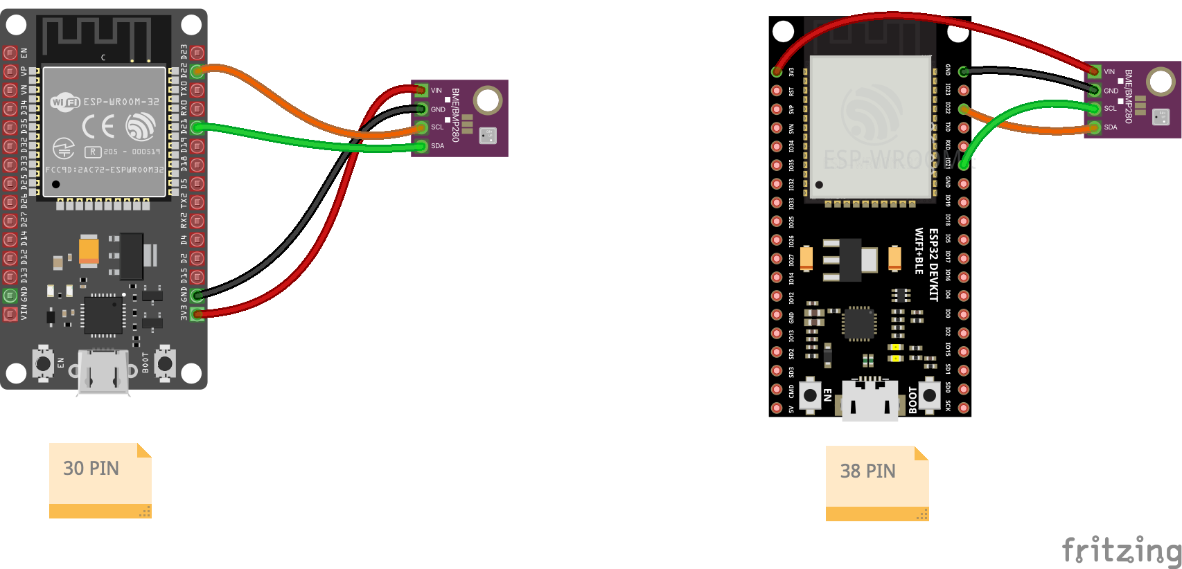 I2C Scanner.png