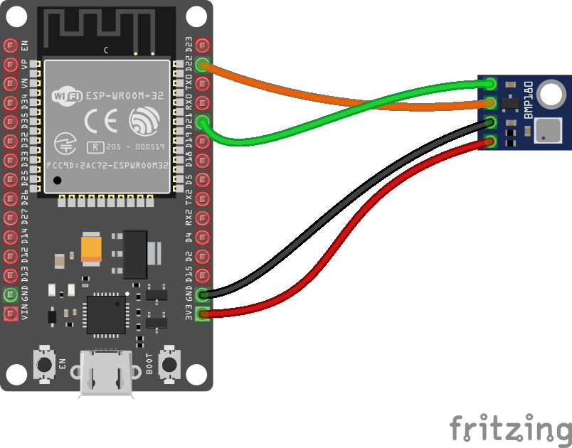 wiring diagram.png