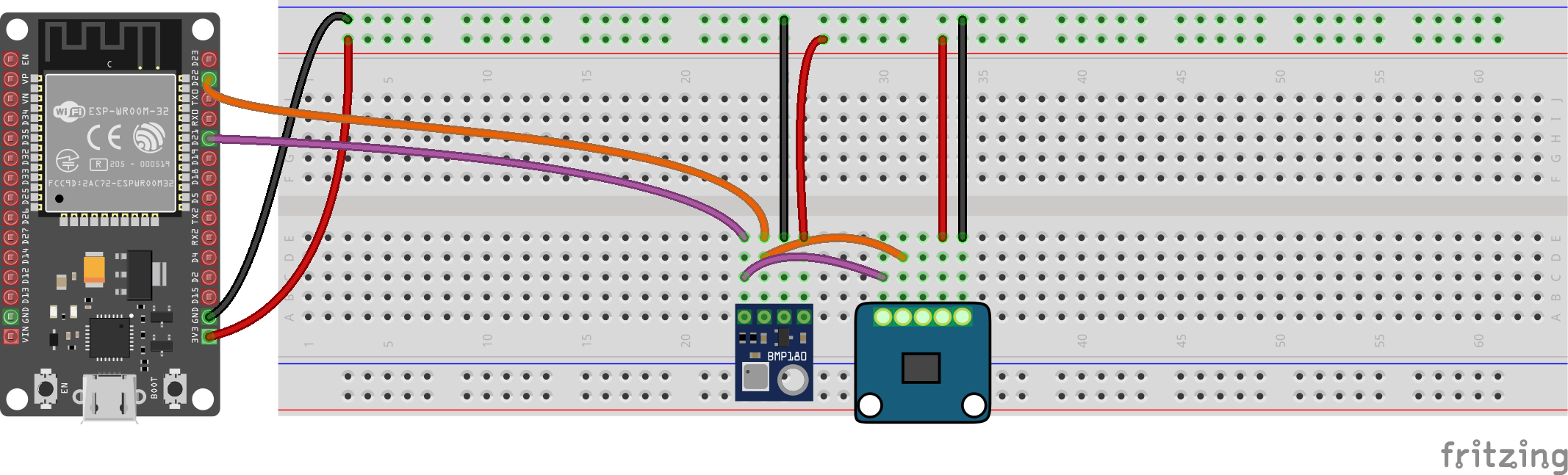 WP09 - MQTT_bb.png